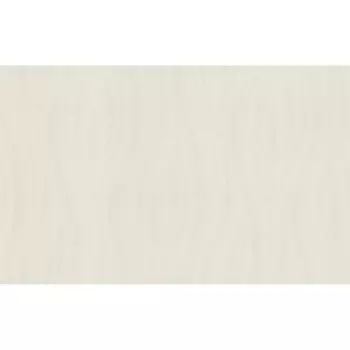 Обои горячего тиснения на флизелине Аспект 70374-14, 1,06*10,05м