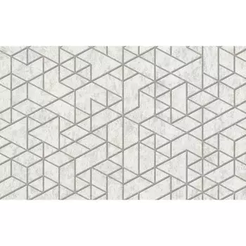 Обои горячего тиснения на флизелине Аспект 70375-11, 1,06*10,05м