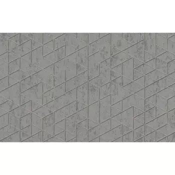 Обои горячего тиснения на флизелине Аспект 70375-44, 1,06*10,05м