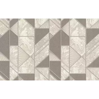 Обои горячего тиснения на флизелине Аспект 70377-12, 1,06*10,05м