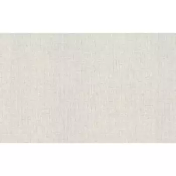 Обои горячего тиснения на флизелине Аспект 70380-14, 1,06*10,05м