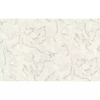 Обои горячего тиснения на флизелине Аспект 70391-11, 1,06*10,05м