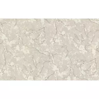 Обои горячего тиснения на флизелине Аспект 70391-22, 1,06*10,05м