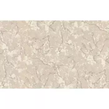 Обои горячего тиснения на флизелине Аспект 70391-28, 1,06*10,05м