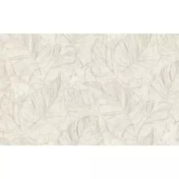 Обои горячего тиснения на флизелине Аспект Deluxe 70345-12, 1,06*10,05м
