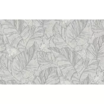 Обои горячего тиснения на флизелине Аспект Deluxe 70345-14, 1,06*10,05м