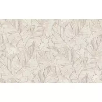 Обои горячего тиснения на флизелине Аспект Deluxe 70345-22, 1,06*10,05м