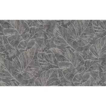 Обои горячего тиснения на флизелине Аспект Deluxe 70345-44, 1,06*10,05м