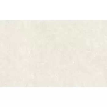 Обои горячего тиснения на флизелине Аспект Deluxe 70346-11, 1,06*10,05м