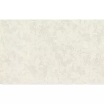 Обои горячего тиснения на флизелине Аспект Deluxe 70346-12, 1,06*10,05м