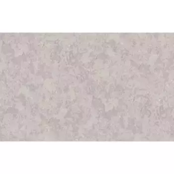 Обои горячего тиснения на флизелине Аспект Deluxe 70346-18, 1,06*10,05м