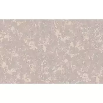 Обои горячего тиснения на флизелине Аспект Deluxe 70346-28, 1,06*10,05м