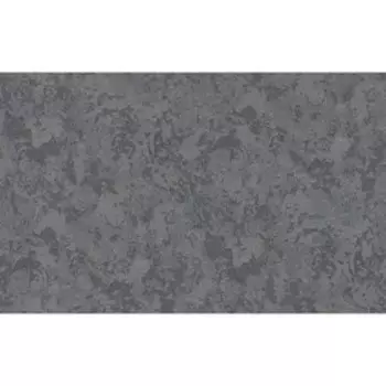 Обои горячего тиснения на флизелине Аспект Deluxe 70346-44, 1,06*10,05м