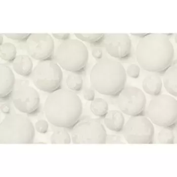 Обои горячего тиснения на флизелине Аспект Deluxe 70347-11, 1,06*10,05м