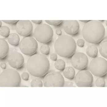 Обои горячего тиснения на флизелине Аспект Deluxe 70347-12, 1,06*10,05м