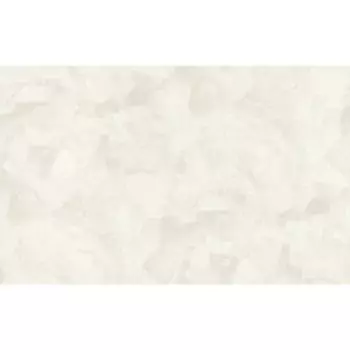 Обои горячего тиснения на флизелине Аспект Deluxe 70348-11, 1,06*10,05м