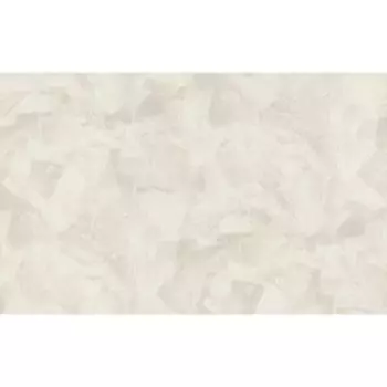 Обои горячего тиснения на флизелине Аспект Deluxe 70348-12, 1,06*10,05м