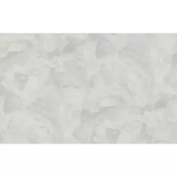 Обои горячего тиснения на флизелине Аспект Deluxe 70348-14, 1,06*10,05м