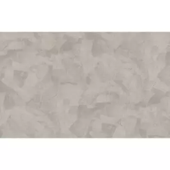 Обои горячего тиснения на флизелине Аспект Deluxe 70348-42, 1,06*10,05м