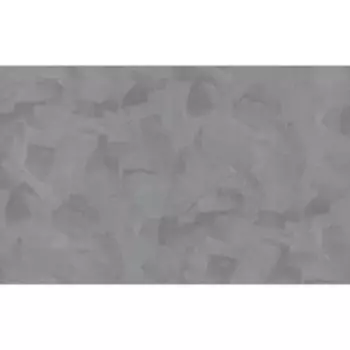 Обои горячего тиснения на флизелине Аспект Deluxe 70348-62, 1,06*10,05м