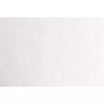 Обои горячего тиснения на флизелине HomeColor HC31148-14, 1,06*10,05м