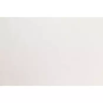 Обои горячего тиснения на флизелине HomeColor HC31150-14, 1,06*10,05м