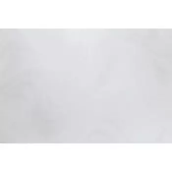 Обои горячего тиснения на флизелине HomeColor HC71746-11, 1,06*10,05м