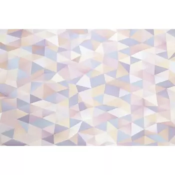 Обои горячего тиснения на флизелине HomeColor HC71757-53, 1,06*10,05м