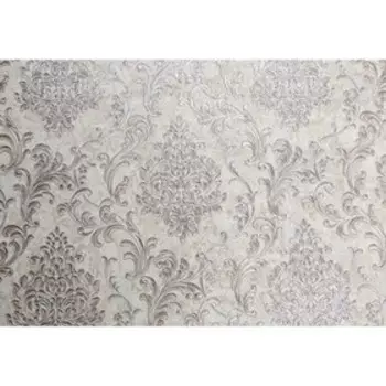 Обои горячего тиснения на флизелине HomeColor HC71781-26, 1,06*10,05м