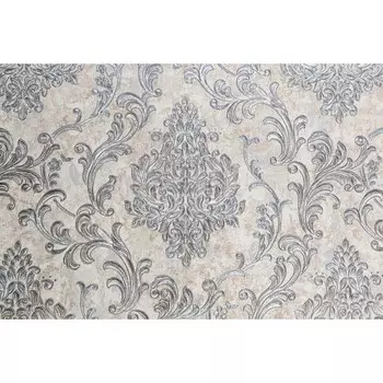 Обои горячего тиснения на флизелине HomeColor HC71781-28, 1,06*10,05м