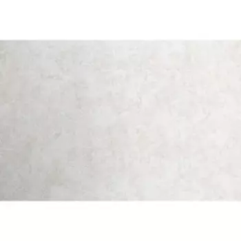 Обои горячего тиснения на флизелине HomeColor HC71782-21, 1,06*10,05м