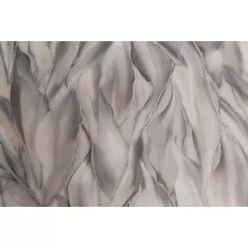 Обои горячего тиснения на флизелине HomeColor HC71785-28, 1,06*10,05м