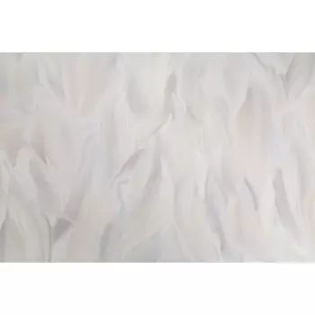 Обои горячего тиснения на флизелине HomeColor HC71786-12, 1,06*10,05м