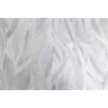 Обои горячего тиснения на флизелине HomeColor HC71786-14, 1,06*10,05м