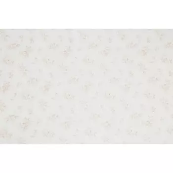 Обои горячего тиснения на флизелине HomeColor HC71792-12, 1,06*10,05м