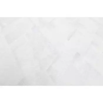 Обои горячего тиснения на флизелине HomeColor HC71812-11, 1,06*10,05м