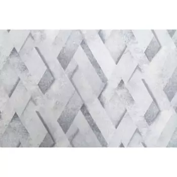 Обои горячего тиснения на флизелине HomeColor HC71812-14, 1,06*10,05м