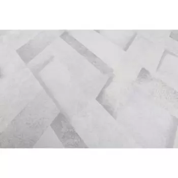 Обои горячего тиснения на флизелине HomeColor HC71812-41, 1,06*10,05м