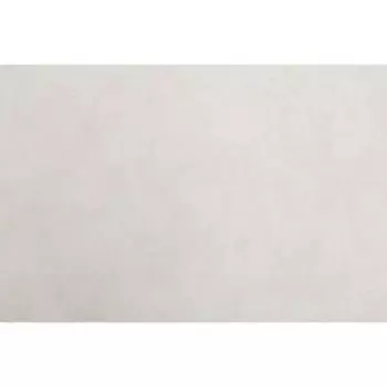 Обои горячего тиснения на флизелине HomeColor HC71813-24, 1,06*10,05м