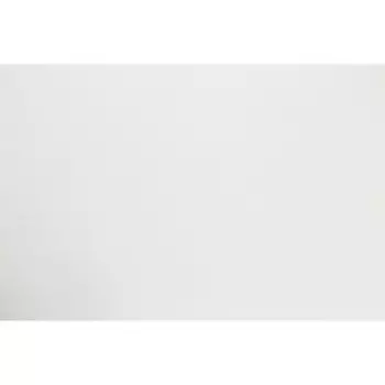 Обои горячего тиснения на флизелине HomeColor HC71823-12, 1,06*10,05м