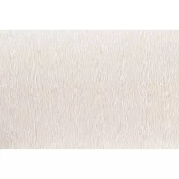 Обои горячего тиснения на флизелине Палитра PL71693-22, 1,06*10,05м