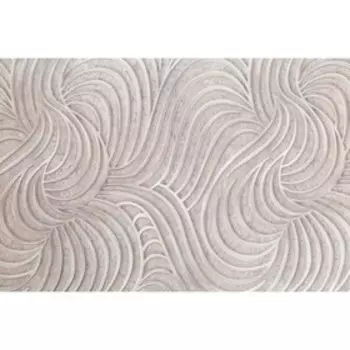 Обои горячего тиснения на флизелине Палитра PL71726-26, 1,06*10,05м