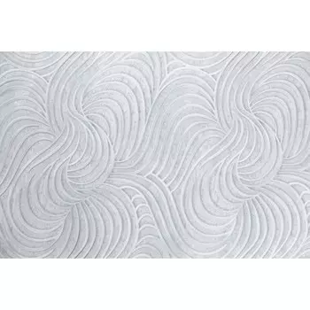 Обои горячего тиснения на флизелине Палитра PL71726-44, 1,06*10,05м