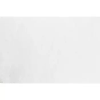 Обои горячего тиснения на флизелине Палитра PL71727-11, 1,06*10,05м