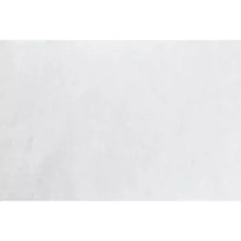 Обои горячего тиснения на флизелине Палитра PL71727-14, 1,06*10,05м