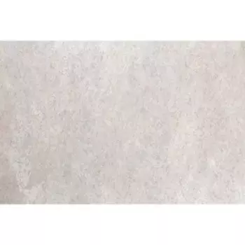 Обои горячего тиснения на флизелине Палитра PL71727-26, 1,06*10,05м