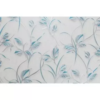 Обои горячего тиснения на флизелине Палитра PL71750-41, 1,06*10,05м