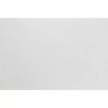 Обои горячего тиснения на флизелине Палитра PL71751-14, 1,06*10,05м