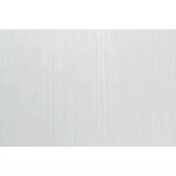 Обои горячего тиснения на флизелине Палитра PL71768-42, 1,06*10,05м