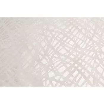 Обои горячего тиснения на флизелине Палитра PL71778-21, 1,06*10,05м